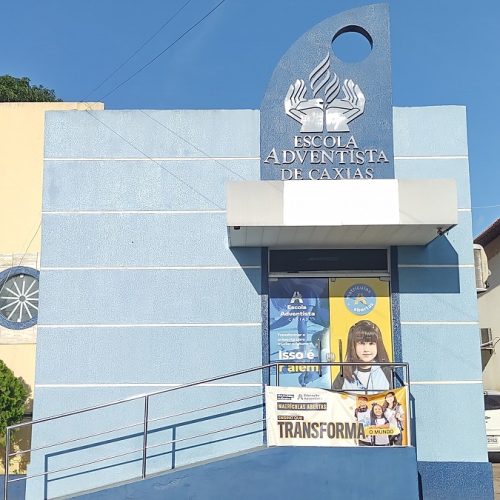 IMG_20240516_161704953_HDR